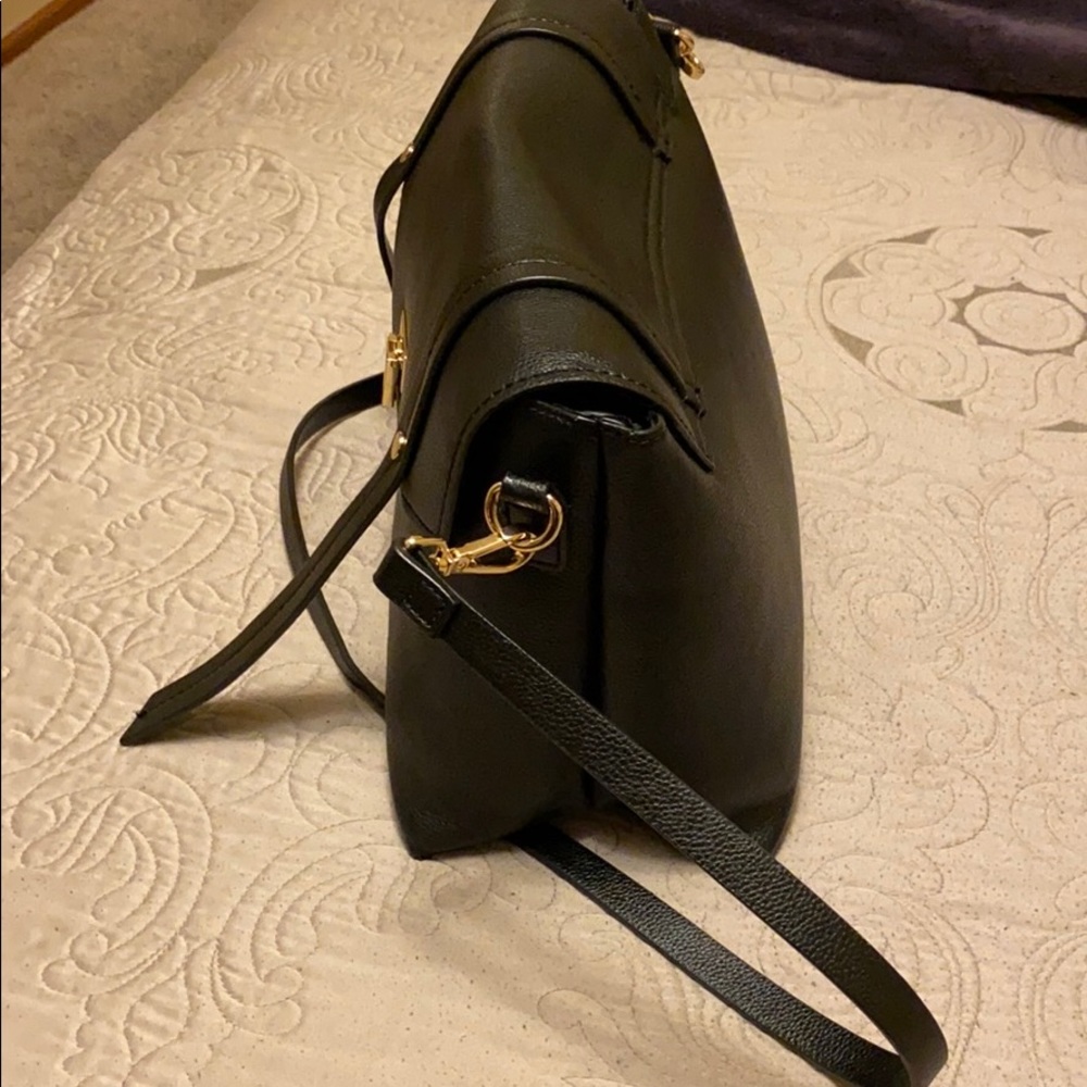 H&M bag - Picture 2 of 2